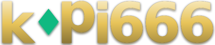 kopi666 logo