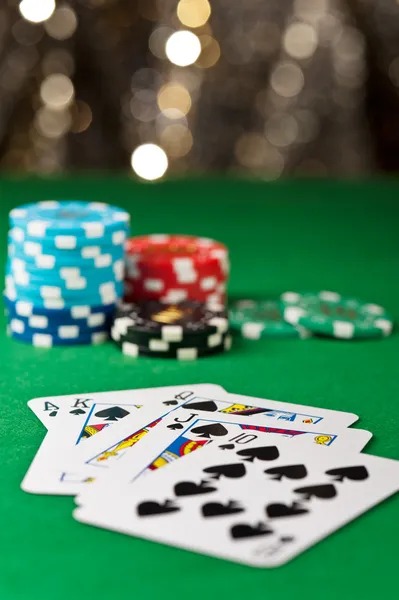 kopi666 Slots